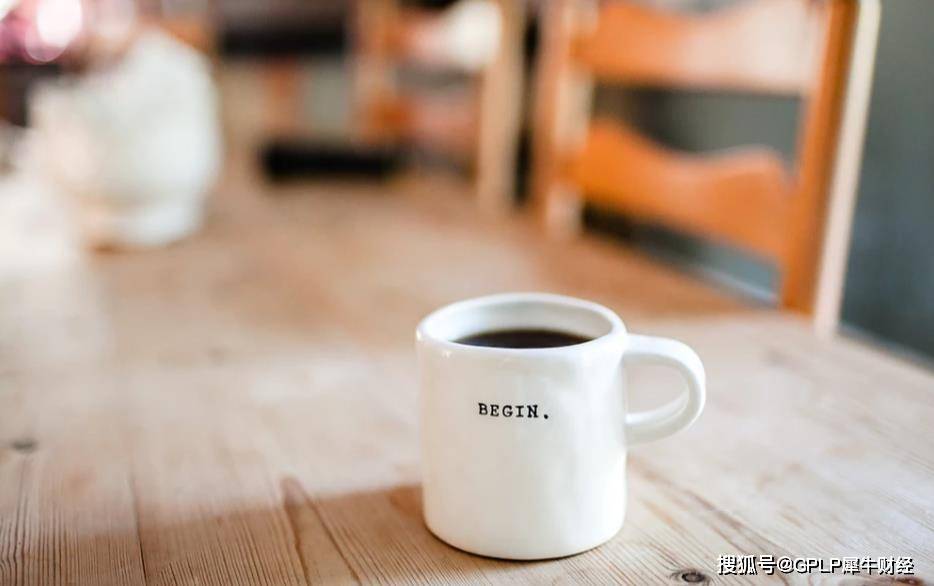 暴风|犀牛财经早报暴风进入退市期 《还珠格格》取景地将拍卖