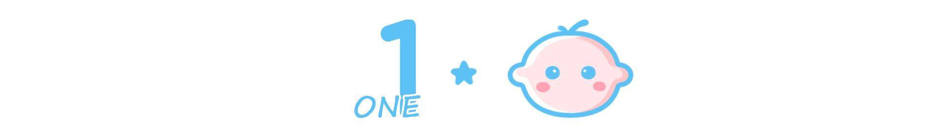 身高|“森碟”身高赶超老爸，做到这几点你的宝宝不比星娃差田亮晒娃