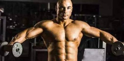 快速练出胸肌肌肉的方法 3a30ebda595747019e6a84ce80d10819.jpeg