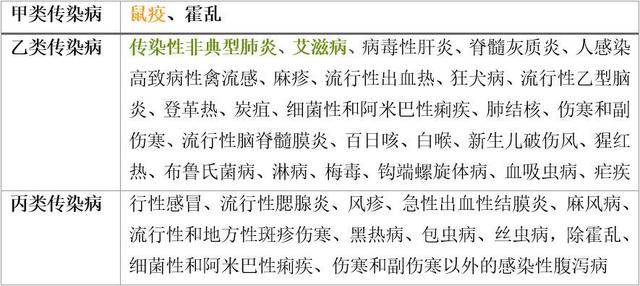消灭人口计或_消灭贫困人口(3)
