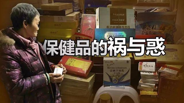 文章配图-2