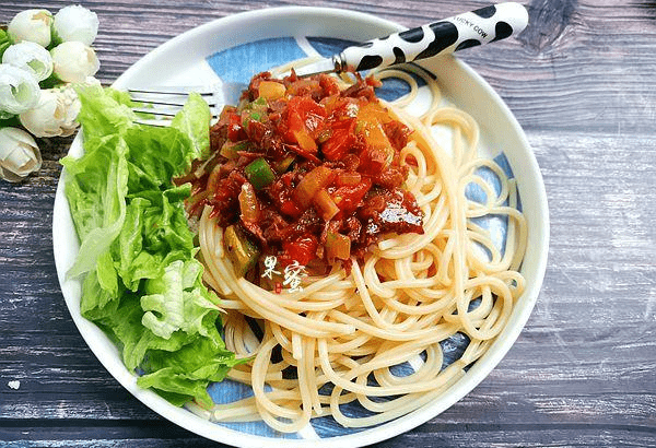 番茄洋葱牛肉酱意面 521c086ce48745b1b35684063b4745d1.png