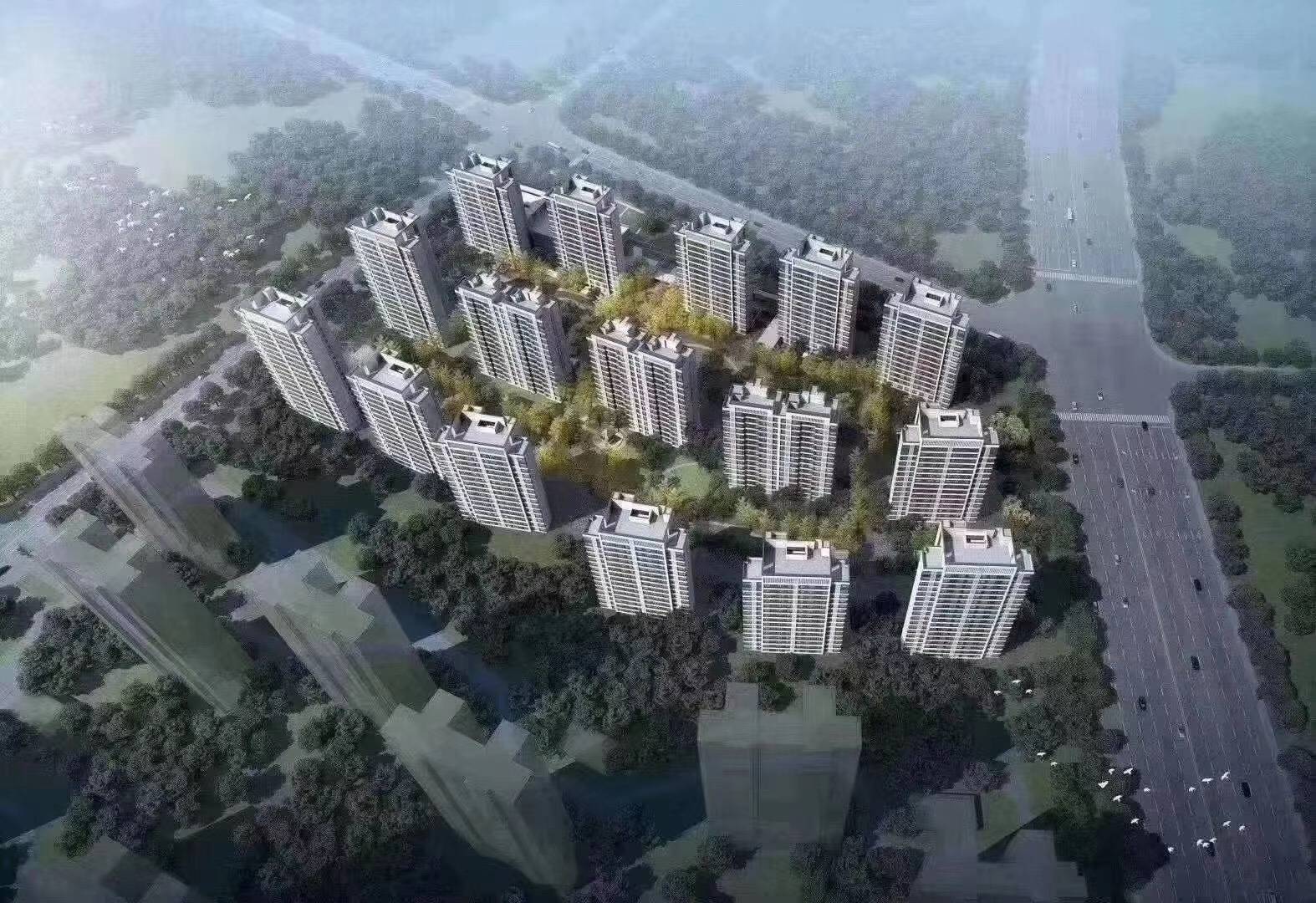 西青区经济总量_西青区地图(3)