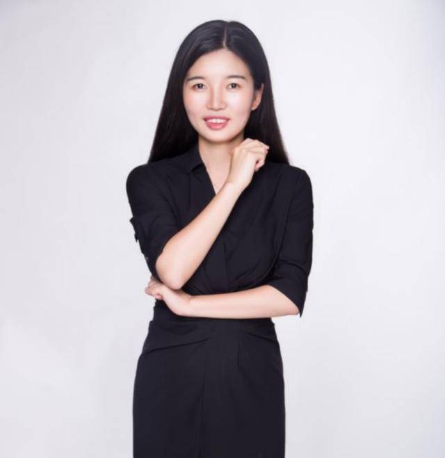 吴说|吴说独家：火币新任CFO出炉 原嘉楠副总裁张丽拟担任