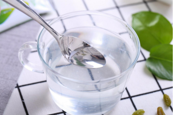 优质蛋白有哪些好处 7c3c4c1038ee4a9c9733c62ee19b32bb.png