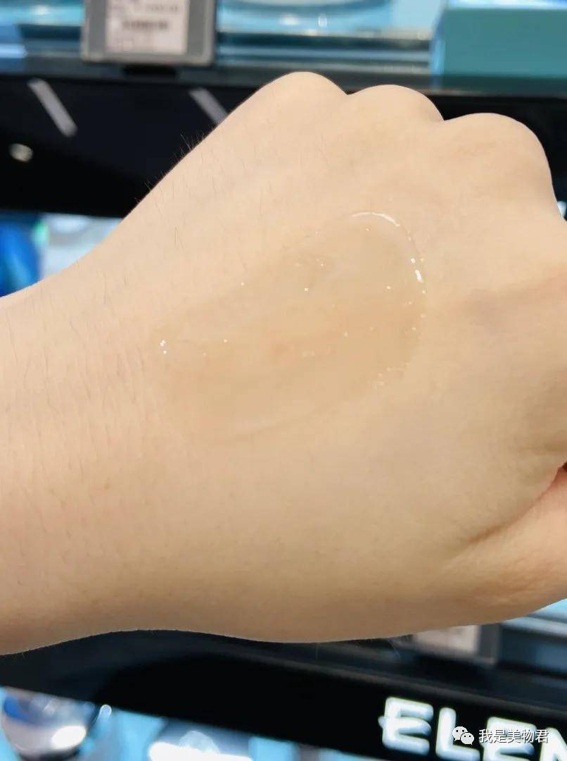 质地|丝芙兰新上的小众品牌到底哪些值得买？