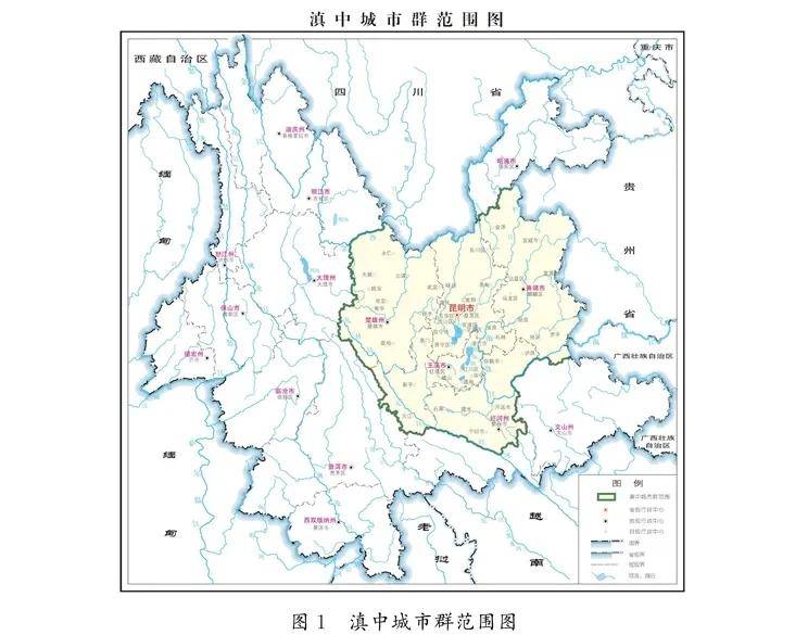 嵩明县人口是多少_嵩明县地图