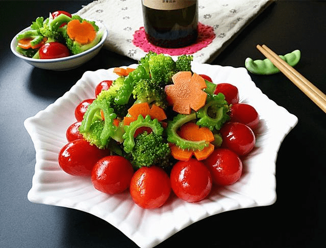 什么蔬菜好吃又贵 b632e7c54f5642ff8f1ae632b33a27c6.png
