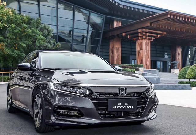 故障率排行_2016年汽车质量排行榜(2)