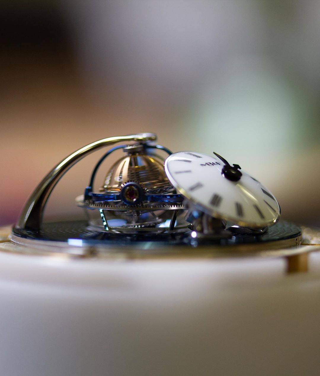 设计界|成熟男人最该拥有的购物清单，这几个牌子你一定要知道