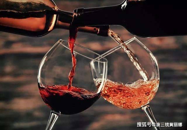 物质|这酒还可以喝吗？真全粮烧酒设备-酒中有沉淀物是好还是坏