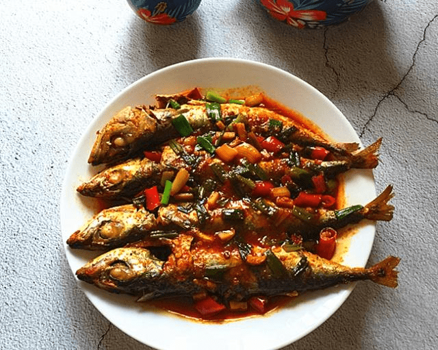什么时候没腊鱼 ddb311b1fb384317a4d6073dc5090862.png