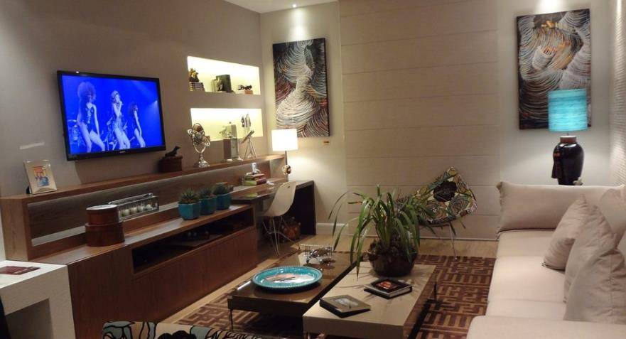 市场|TCL斥资76亿收购三星显示，TCL到底是蛇吞象还是接盘侠？