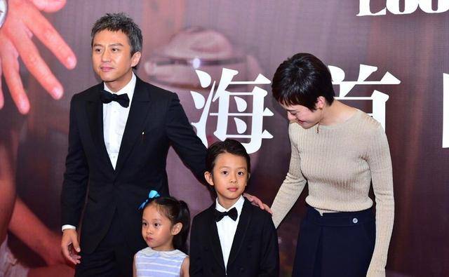 减肥|原创孙俪自称脸上肉多想减肥，邓超称认识第一天就有了，毫无求生欲