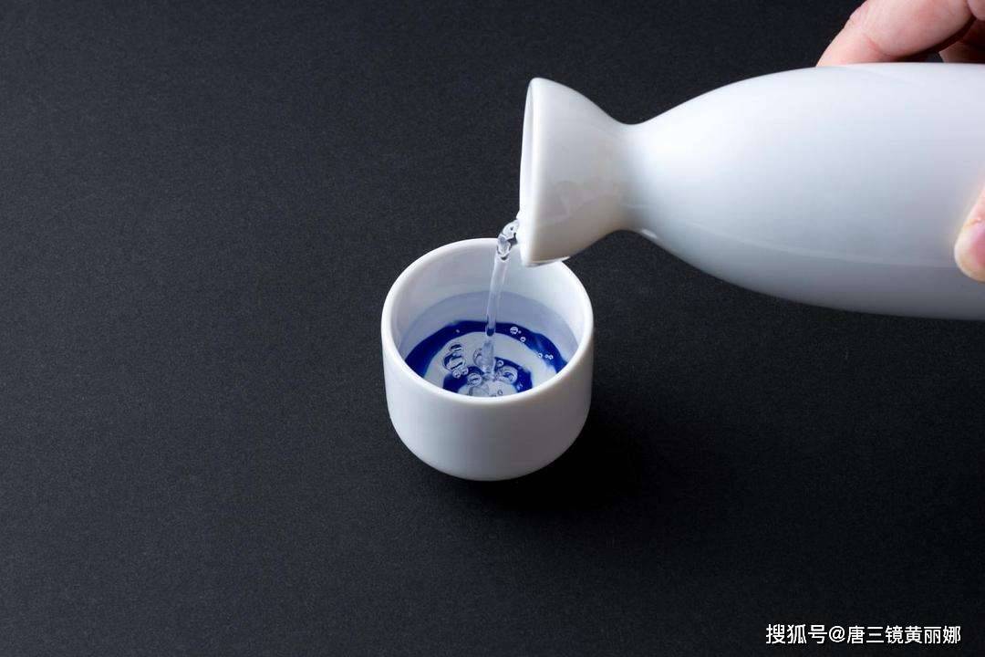 物质|这酒还可以喝吗？真全粮烧酒设备-酒中有沉淀物是好还是坏