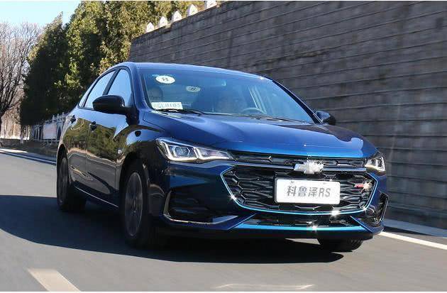 雪佛兰科鲁泽最值得买版本 f21213da9bed4f2fbc0448c03d3bc84e.jpeg