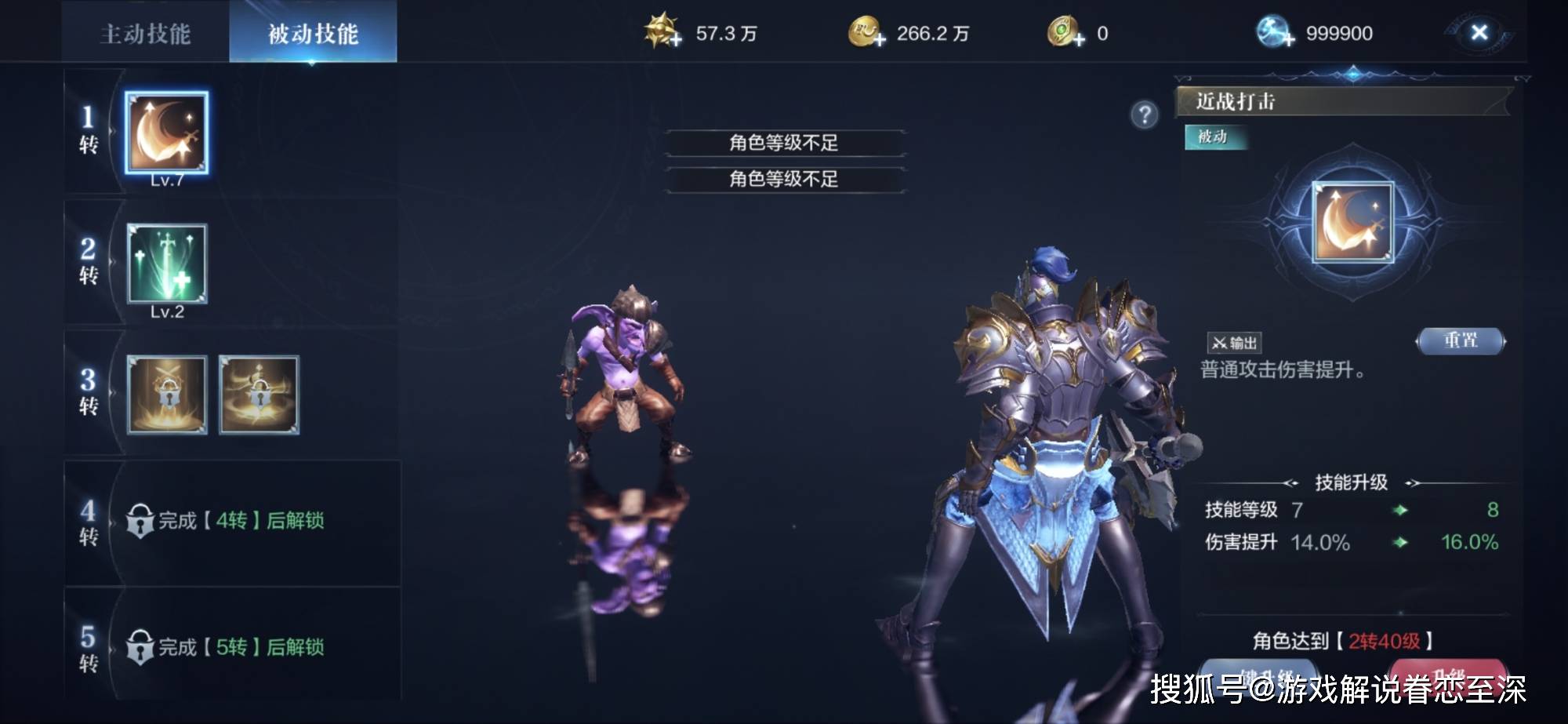 f37ead7002214d2f9987ac8b787f5404.jpeg
