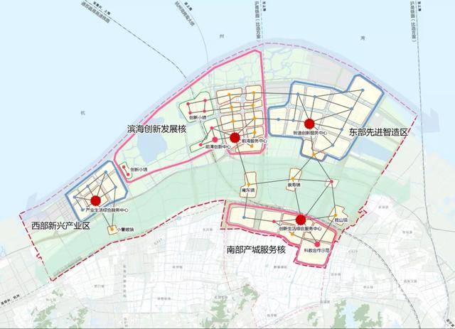 宁波城区人口_宁波宁海城区地图(3)