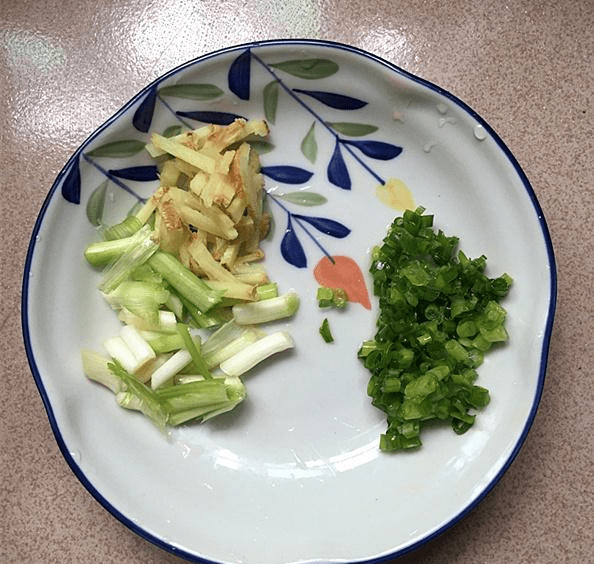 孩子最爱的菜 fcf955ede5f64310ba2de03fb1045974.png