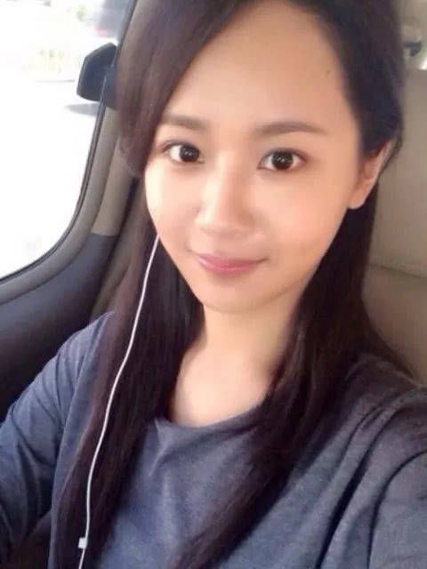 原创女星素颜状态下是种怎样的感觉?迪丽热巴青春,杨紫可爱