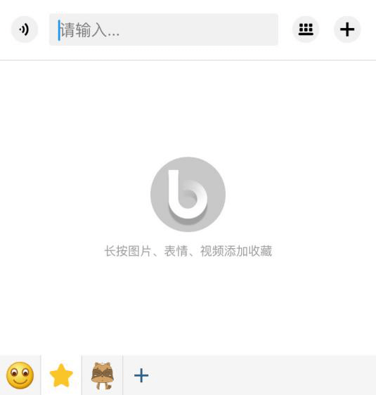 12f3c237b45b44409da7b96e4fec4838.png