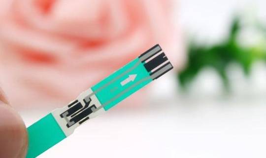 食用|吃玉米是升血糖还是降血糖？糖尿病人能吃吗？提前了解一下