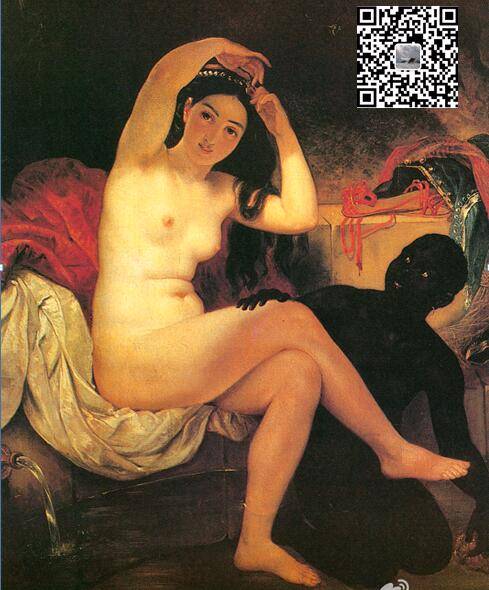 古代|（古代檄文）中国古代历史上著名的12大檄文