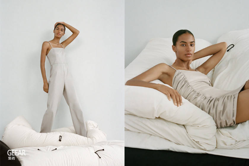 必备|流行指数100%!秋季必备9大单品在Zara都能找到!