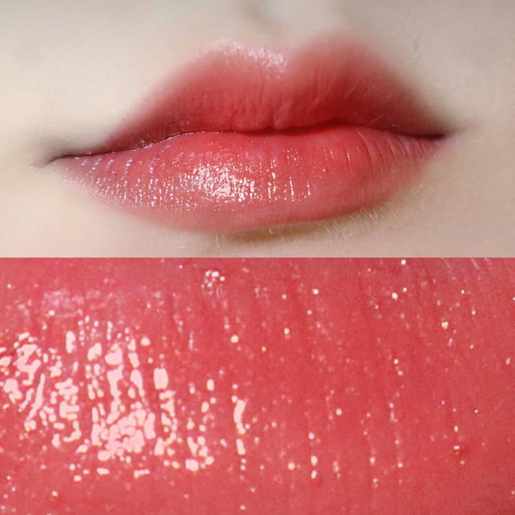 颜色|女人必买10款日常百搭口红：零差评的黄皮显白显色质的口红推荐