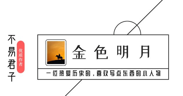 50b5678514534e72b37d6f6c80527a1f.png
