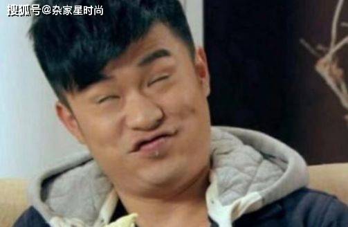 但他的注意力却不是难民问题2022年1月29日