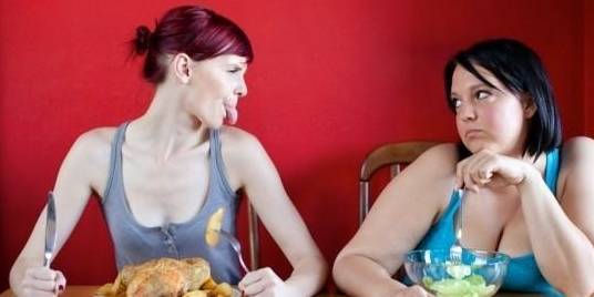 水果|认清水果的特性后再吃吧吃水果减肥吗？减肥最不需要吃的就是它