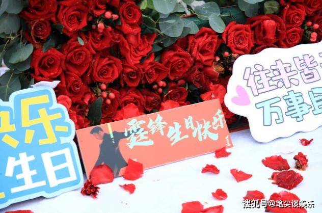 什么时候开始不过生日 89d706d6fff64a91b5591f596dbc748c.jpeg