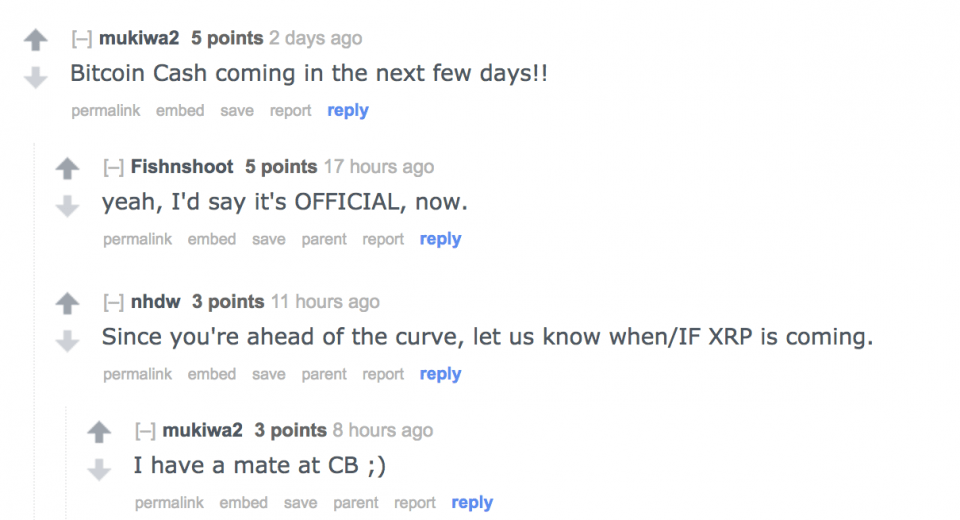 加密货币交易员视频 9ce4c1cddea84d9d977831785d2f9a5e.png