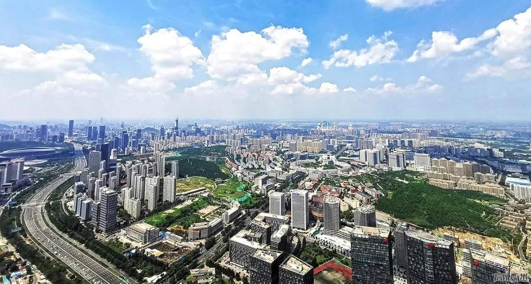 金谷东溪人口_东溪古镇图片(3)