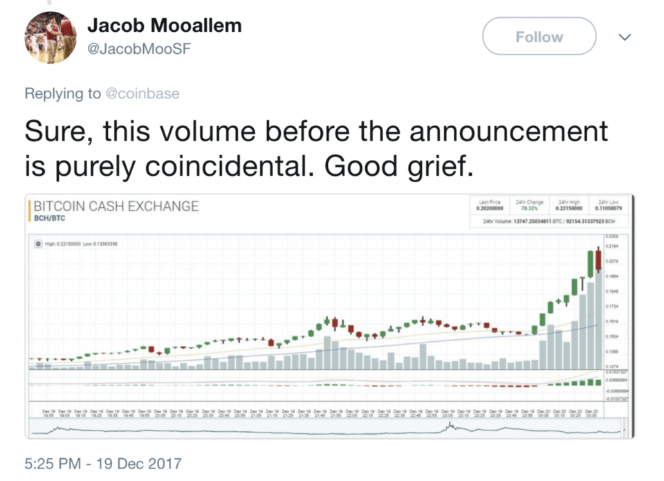 加密货币交易员视频 a8ccc32f0ae94a5b9f96b50fe613f1de.png