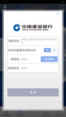 什么是数字钱包怎么用 af34912b0e6b47a6a911387ee4f71ed0.jpeg