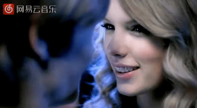 c615fb2b2b144d33824acdda7bea155e.png