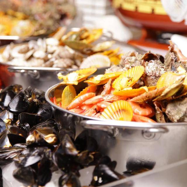 汤底|这篇你一定要看上海丨吃货美食攻略