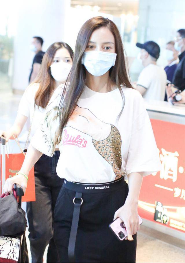怎么让自己变得有少女感 e8e5d77c116341f69e5b45c3e29da657.jpeg