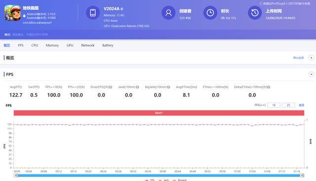 如何刷屏最快 f93c123935b341a38c1a4c167598c862.jpeg