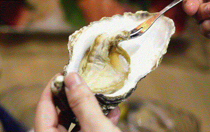 汤底|这篇你一定要看上海丨吃货美食攻略