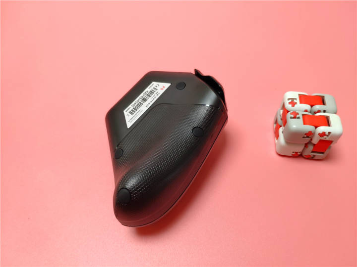 测评盘点|摆脱屏幕限制，大小屏幕可用，菜鸟吃鸡必备