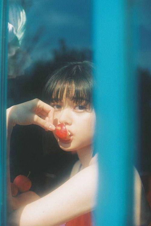 牛奶|20岁让人羡慕的无滤镜牛奶肌，30岁的你也能拥有！