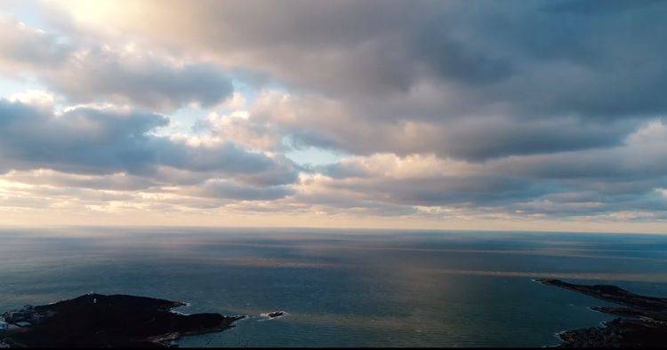 山东2021GDP崛起_山东地图(2)