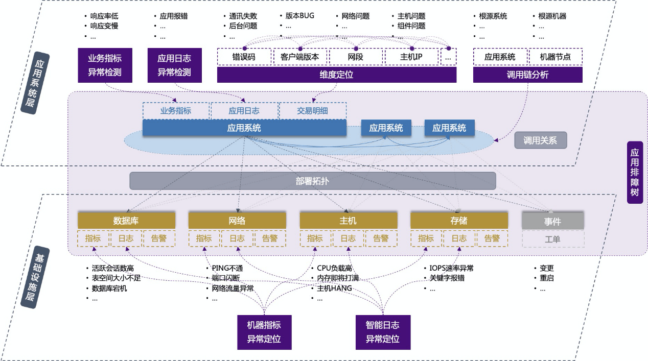 07c1faed526541d2b680027c484b7f68.png