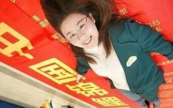众众人口