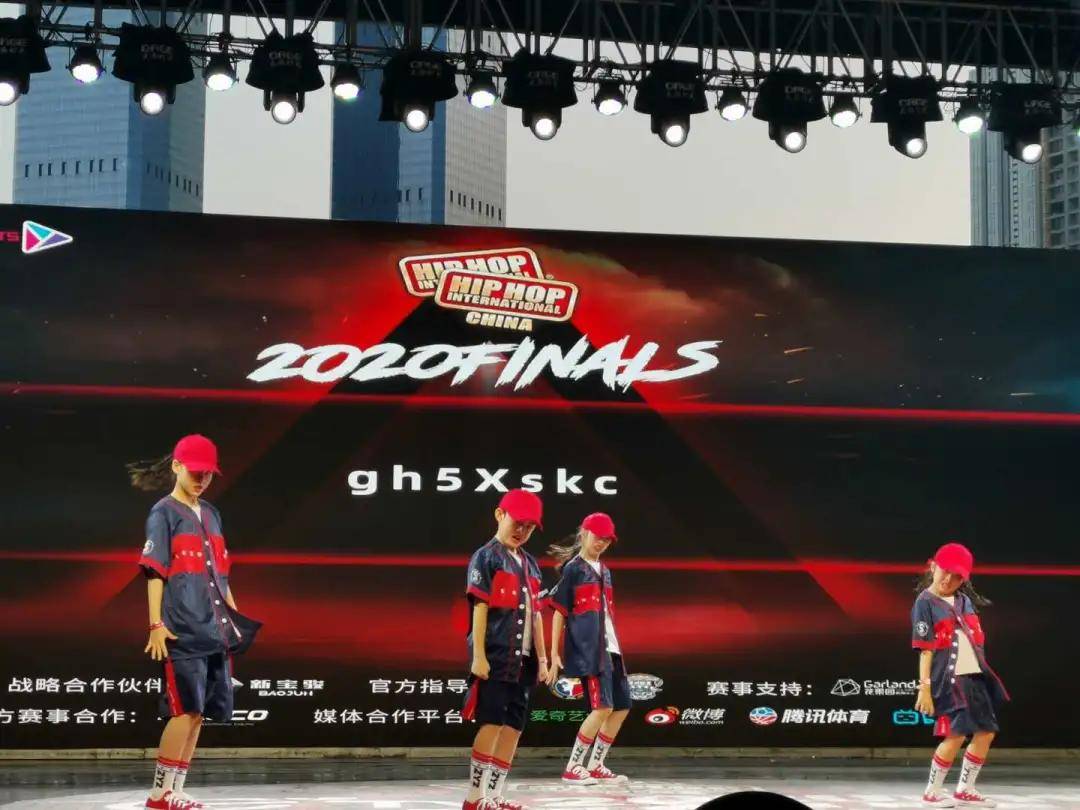 2020世界总决赛，2020年世界总决赛中国队伍