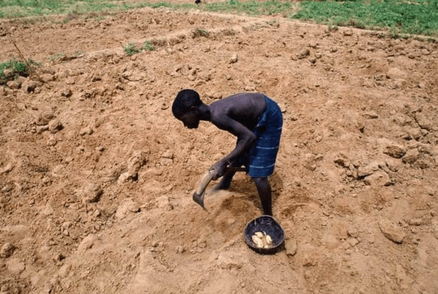 1871acadd9d344e6aab0912c4bc15c2b.png