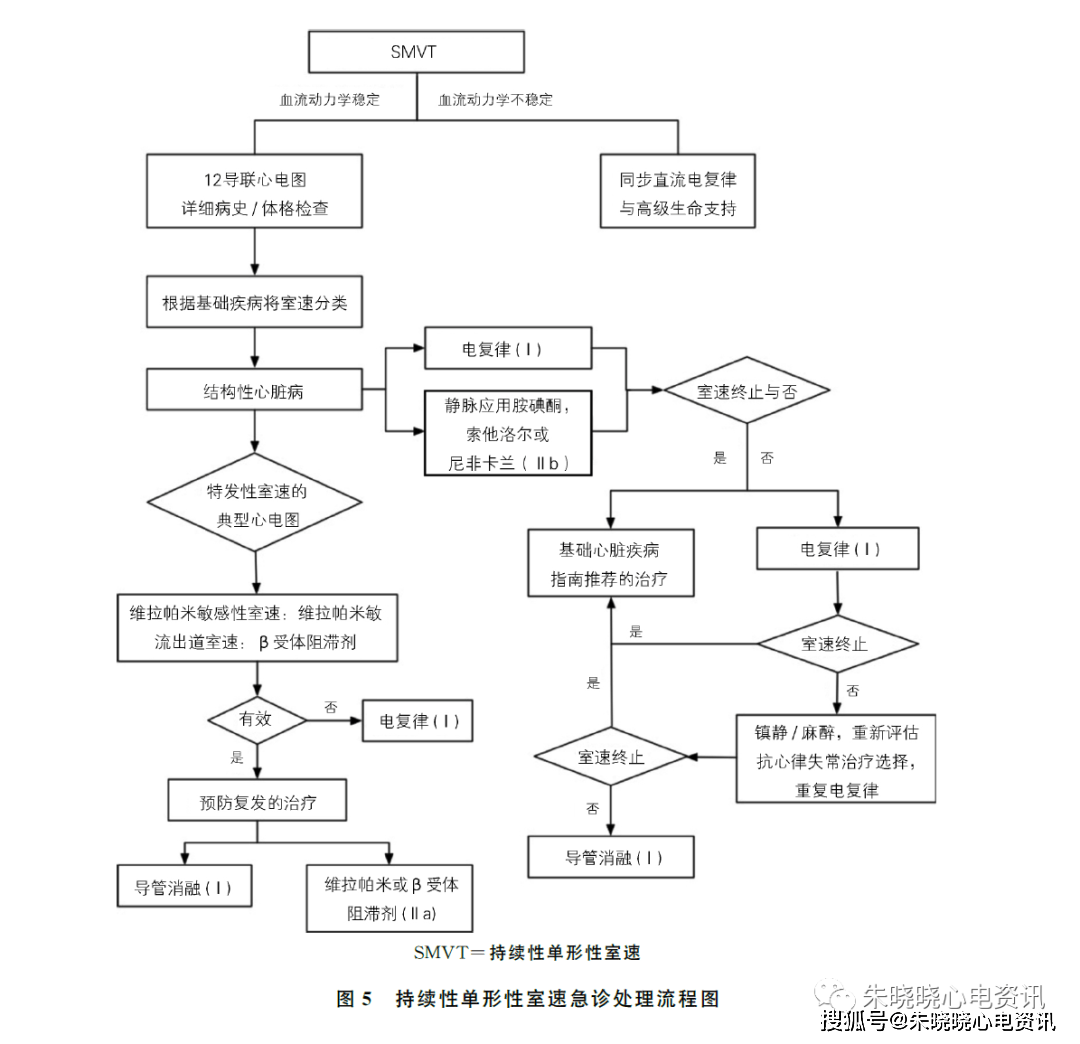 1b2ec123b62143dca98b9446afd9c1db.png